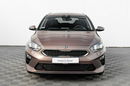 Kia Cee'd GD993TT#1.4 T-GDI L Business Line DCT Podgrz. f szyba i kier Salon PL zdjęcie 7