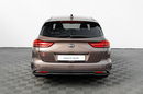 Kia Cee'd GD993TT#1.4 T-GDI L Business Line DCT Podgrz. f szyba i kier Salon PL zdjęcie 9