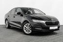 Skoda Octavia 2.0 TDI Ambition DSG Ambient LED NAVI K.cofania Salon PL VAT 23% zdjęcie 11