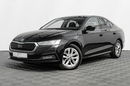 Skoda Octavia 2.0 TDI Ambition DSG Ambient LED NAVI K.cofania Salon PL VAT 23% zdjęcie 12