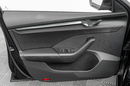 Skoda Octavia 2.0 TDI Ambition DSG Ambient LED NAVI K.cofania Salon PL VAT 23% zdjęcie 13