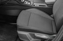 Skoda Octavia 2.0 TDI Ambition DSG Ambient LED NAVI K.cofania Salon PL VAT 23% zdjęcie 14