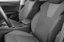Skoda Octavia 2.0 TDI Ambition DSG Ambient LED NAVI K.cofania Salon PL VAT 23% zdjęcie 15
