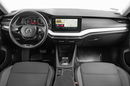 Skoda Octavia 2.0 TDI Ambition DSG Ambient LED NAVI K.cofania Salon PL VAT 23% zdjęcie 16