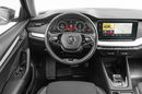 Skoda Octavia 2.0 TDI Ambition DSG Ambient LED NAVI K.cofania Salon PL VAT 23% zdjęcie 17