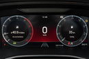 Skoda Octavia 2.0 TDI Ambition DSG Ambient LED NAVI K.cofania Salon PL VAT 23% zdjęcie 18