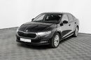 Skoda Octavia 2.0 TDI Ambition DSG Ambient LED NAVI K.cofania Salon PL VAT 23% zdjęcie 2