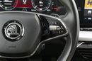 Skoda Octavia 2.0 TDI Ambition DSG Ambient LED NAVI K.cofania Salon PL VAT 23% zdjęcie 20