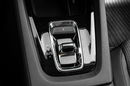 Skoda Octavia 2.0 TDI Ambition DSG Ambient LED NAVI K.cofania Salon PL VAT 23% zdjęcie 21