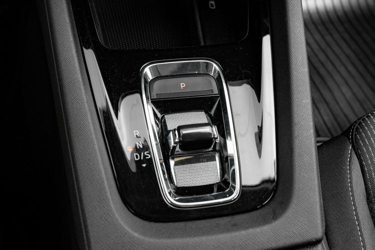 Skoda Octavia 2.0 TDI Ambition DSG Ambient LED NAVI K.cofania Salon PL VAT 23% zdjęcie 21