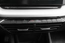 Skoda Octavia 2.0 TDI Ambition DSG Ambient LED NAVI K.cofania Salon PL VAT 23% zdjęcie 22