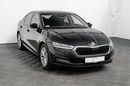 Skoda Octavia 2.0 TDI Ambition DSG Ambient LED NAVI K.cofania Salon PL VAT 23% zdjęcie 3