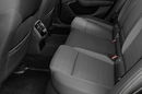 Skoda Octavia 2.0 TDI Ambition DSG Ambient LED NAVI K.cofania Salon PL VAT 23% zdjęcie 28