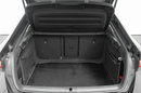 Skoda Octavia 2.0 TDI Ambition DSG Ambient LED NAVI K.cofania Salon PL VAT 23% zdjęcie 30