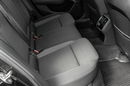 Skoda Octavia 2.0 TDI Ambition DSG Ambient LED NAVI K.cofania Salon PL VAT 23% zdjęcie 32