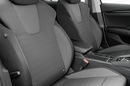 Skoda Octavia 2.0 TDI Ambition DSG Ambient LED NAVI K.cofania Salon PL VAT 23% zdjęcie 35