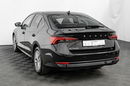 Skoda Octavia 2.0 TDI Ambition DSG Ambient LED NAVI K.cofania Salon PL VAT 23% zdjęcie 5