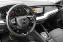Skoda Octavia 2.0 TDI Ambition DSG Ambient LED NAVI K.cofania Salon PL VAT 23% zdjęcie 6