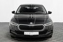 Skoda Octavia 2.0 TDI Ambition DSG Ambient LED NAVI K.cofania Salon PL VAT 23% zdjęcie 7
