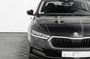 Skoda Octavia 2.0 TDI Ambition DSG Ambient LED NAVI K.cofania Salon PL VAT 23% zdjęcie 8