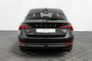 Skoda Octavia 2.0 TDI Ambition DSG Ambient LED NAVI K.cofania Salon PL VAT 23% zdjęcie 9