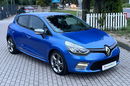 Renault Clio Benzyna Automat Gwarancja zdjęcie 2