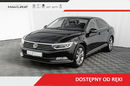 Volkswagen Passat Highline DSG Podgrz.f Virtual Cockpit LED Cz.park 3 stref VAT23% zdjęcie 1