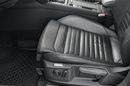 Volkswagen Passat Highline DSG Podgrz.f Virtual Cockpit LED Cz.park 3 stref VAT23% zdjęcie 14