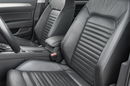 Volkswagen Passat Highline DSG Podgrz.f Virtual Cockpit LED Cz.park 3 stref VAT23% zdjęcie 15