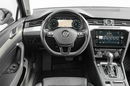 Volkswagen Passat Highline DSG Podgrz.f Virtual Cockpit LED Cz.park 3 stref VAT23% zdjęcie 17