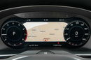Volkswagen Passat Highline DSG Podgrz.f Virtual Cockpit LED Cz.park 3 stref VAT23% zdjęcie 18