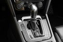Volkswagen Passat Highline DSG Podgrz.f Virtual Cockpit LED Cz.park 3 stref VAT23% zdjęcie 21