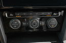 Volkswagen Passat Highline DSG Podgrz.f Virtual Cockpit LED Cz.park 3 stref VAT23% zdjęcie 22