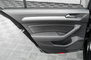 Volkswagen Passat Highline DSG Podgrz.f Virtual Cockpit LED Cz.park 3 stref VAT23% zdjęcie 25