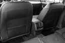 Volkswagen Passat Highline DSG Podgrz.f Virtual Cockpit LED Cz.park 3 stref VAT23% zdjęcie 26