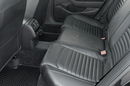Volkswagen Passat Highline DSG Podgrz.f Virtual Cockpit LED Cz.park 3 stref VAT23% zdjęcie 27