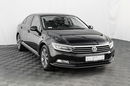 Volkswagen Passat Highline DSG Podgrz.f Virtual Cockpit LED Cz.park 3 stref VAT23% zdjęcie 3
