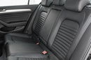 Volkswagen Passat Highline DSG Podgrz.f Virtual Cockpit LED Cz.park 3 stref VAT23% zdjęcie 28