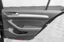 Volkswagen Passat Highline DSG Podgrz.f Virtual Cockpit LED Cz.park 3 stref VAT23% zdjęcie 31