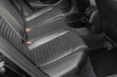 Volkswagen Passat Highline DSG Podgrz.f Virtual Cockpit LED Cz.park 3 stref VAT23% zdjęcie 32