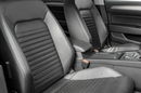 Volkswagen Passat Highline DSG Podgrz.f Virtual Cockpit LED Cz.park 3 stref VAT23% zdjęcie 35