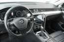 Volkswagen Passat Highline DSG Podgrz.f Virtual Cockpit LED Cz.park 3 stref VAT23% zdjęcie 6