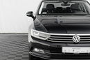 Volkswagen Passat Highline DSG Podgrz.f Virtual Cockpit LED Cz.park 3 stref VAT23% zdjęcie 8