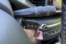 Peugeot 208 Zadbany z oryginalnym niskim przebiegiem zdjęcie 10