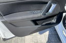 Peugeot 208 Zadbany z oryginalnym niskim przebiegiem zdjęcie 16