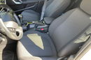 Peugeot 208 Zadbany z oryginalnym niskim przebiegiem zdjęcie 17