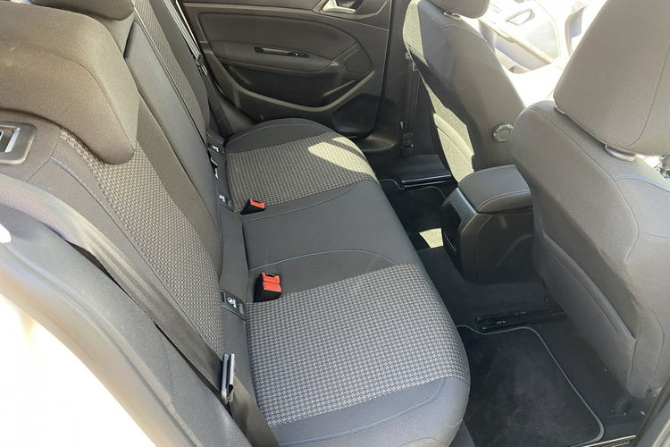 Peugeot 208 Zadbany z oryginalnym niskim przebiegiem zdjęcie 24