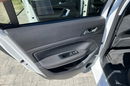 Peugeot 208 Zadbany z oryginalnym niskim przebiegiem zdjęcie 27