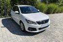 Peugeot 208 Zadbany z oryginalnym niskim przebiegiem zdjęcie 33