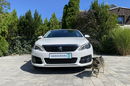 Peugeot 208 Zadbany z oryginalnym niskim przebiegiem zdjęcie 35